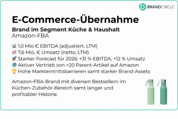 Angebot - Fotoansicht